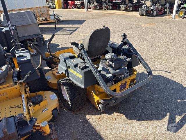 Hustler  Būvniecība- Citi