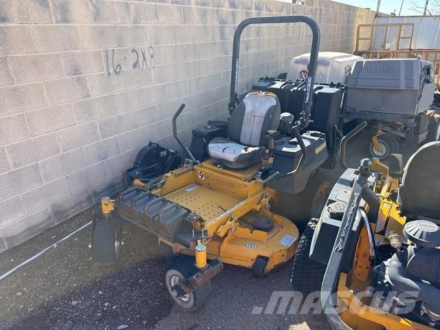 Hustler  Būvniecība- Citi