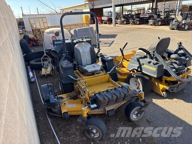 Hustler  Būvniecība- Citi