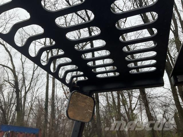 Hyster E40XL Elektriskie iekrāvēji