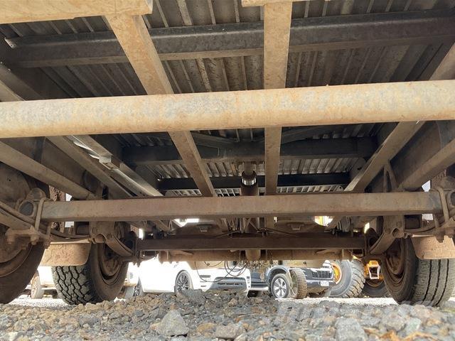 Ifor Williams  Auto pārvadāšanas treileri