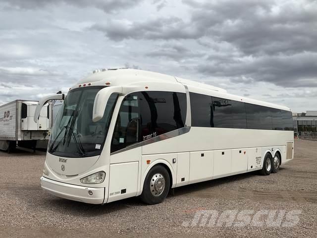  Irizar Mikroautobusi