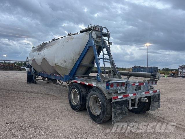  J & J Citas piekabes