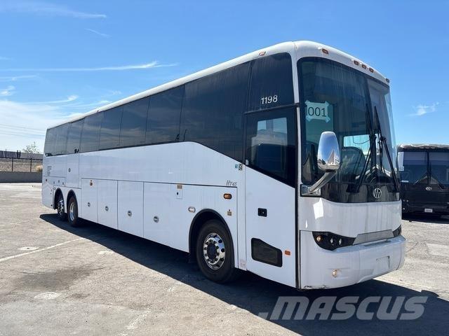  Jiang Xi Kama Mikroautobusi