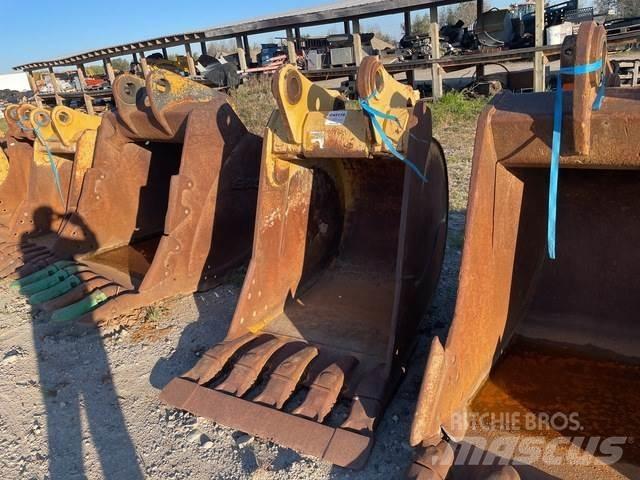 John Deere  Citas sastāvdaļas
