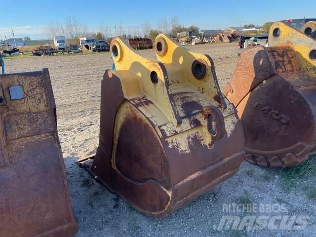 John Deere  Citas sastāvdaļas