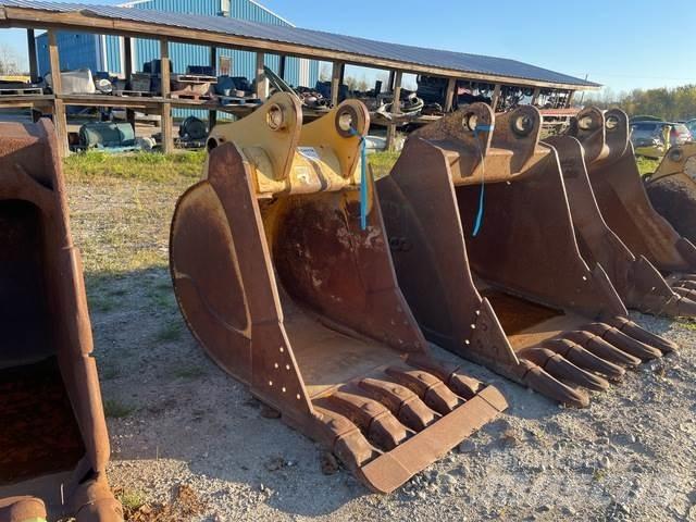 John Deere  Citas sastāvdaļas