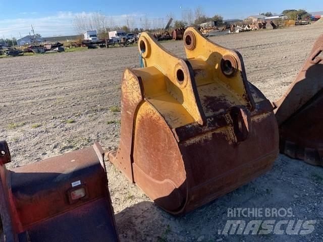 John Deere  Citas sastāvdaļas