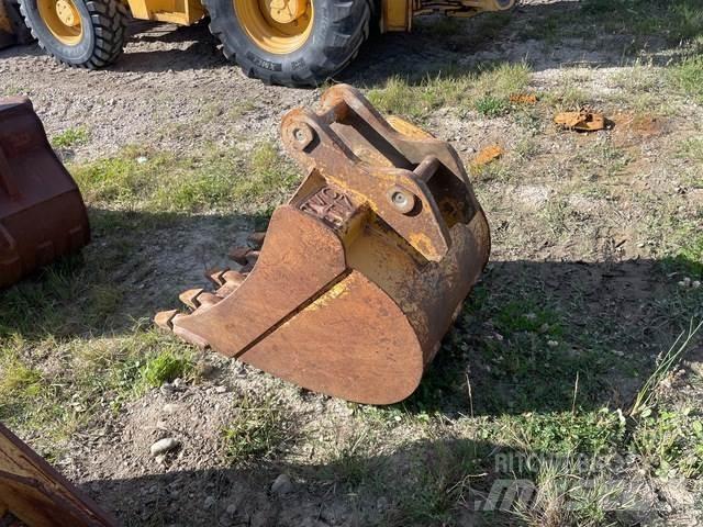 John Deere  Kausi
