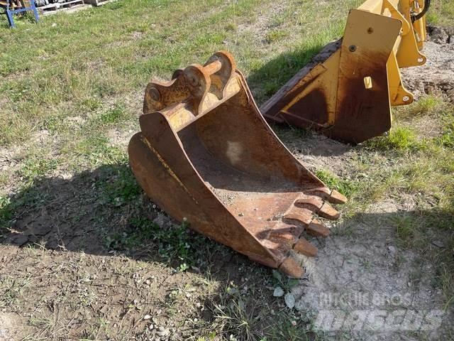 John Deere  Kausi