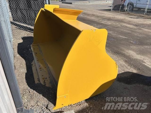 John Deere  Citas sastāvdaļas