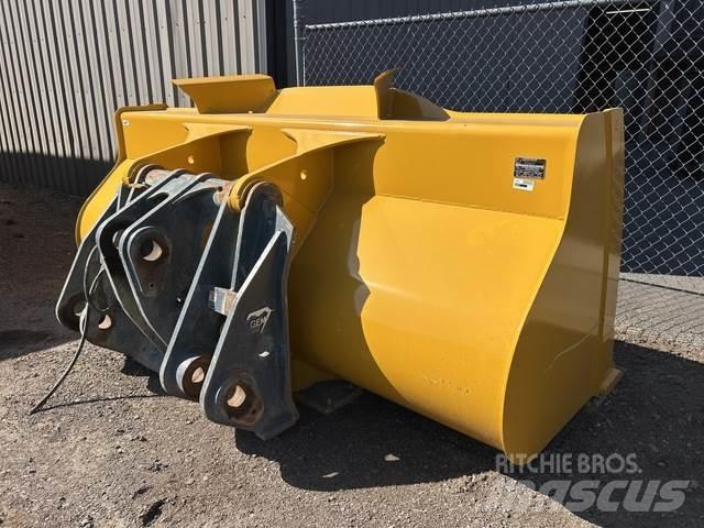 John Deere  Citas sastāvdaļas