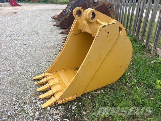 John Deere  Citas sastāvdaļas