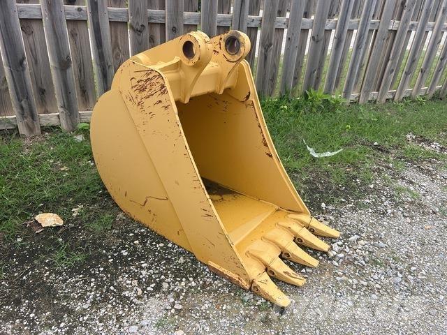 John Deere  Citas sastāvdaļas