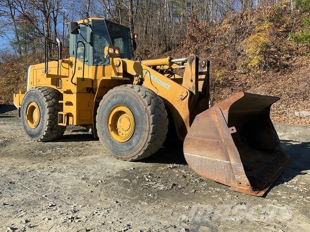 Kawasaki 90ZV Iekrāvēji uz riteņiem