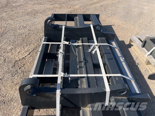  KerFab Būvniecība- Citi