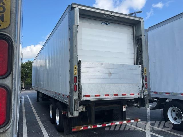 Kidron  Piekabes ar temperatūras kontroli