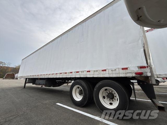 Kidron  Piekabes ar temperatūras kontroli