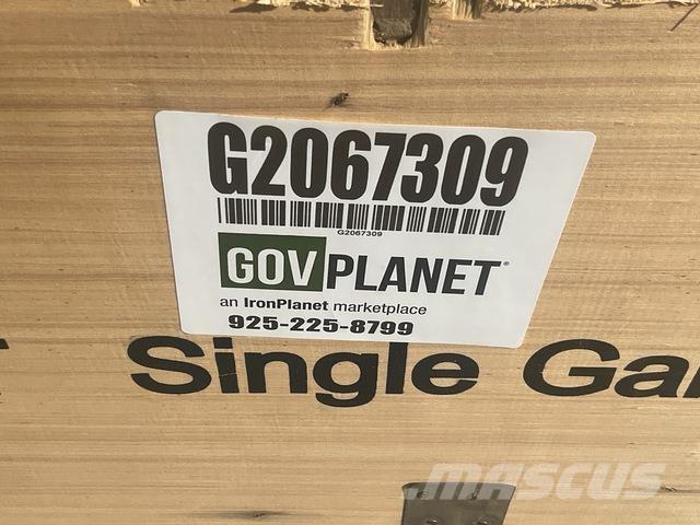 KJ K1220 Būvniecība- Citi