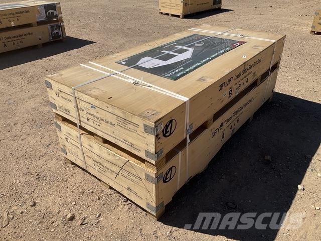 KJ K3325 Būvniecība- Citi