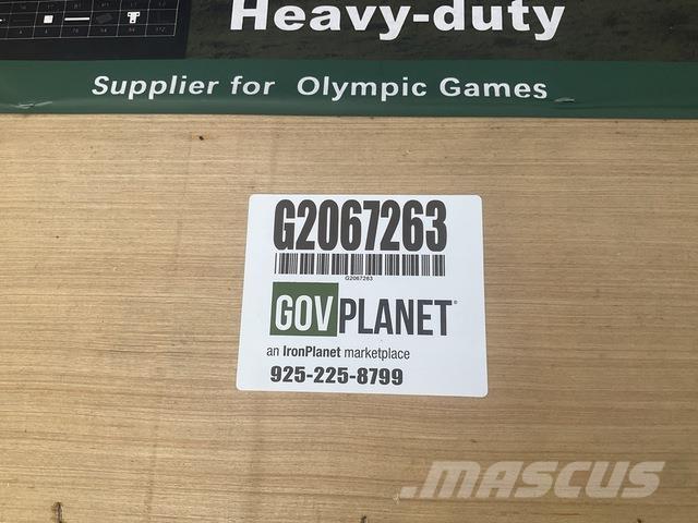 KJ K4020 Būvniecība- Citi