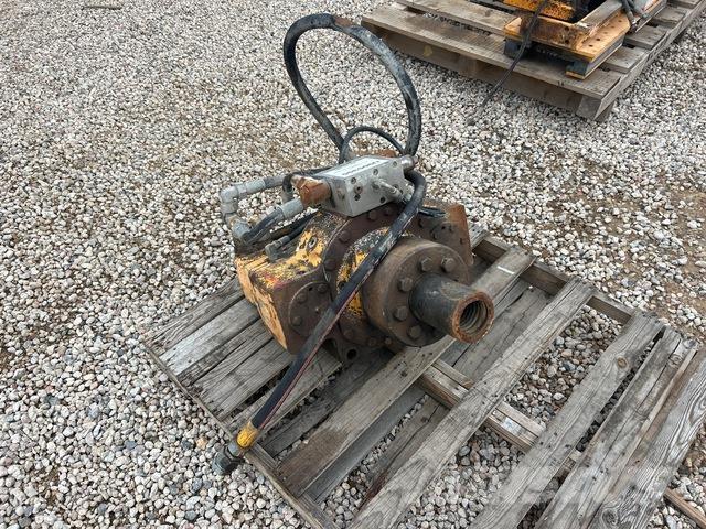 Klemm KH9 Būvniecība- Citi