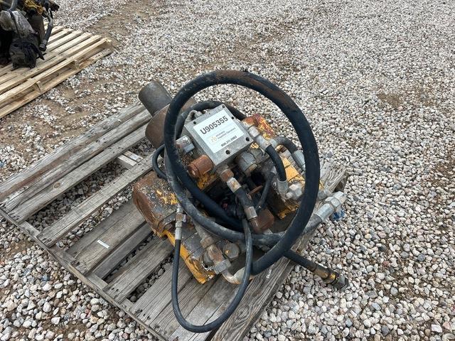 Klemm KH9 Būvniecība- Citi