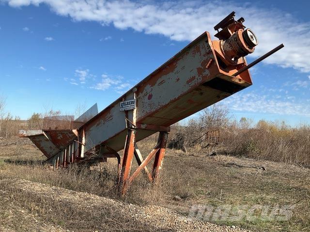 Kolberg  Mazgātāji ar zemu spiedienu