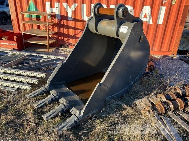 Komatsu  Citas sastāvdaļas