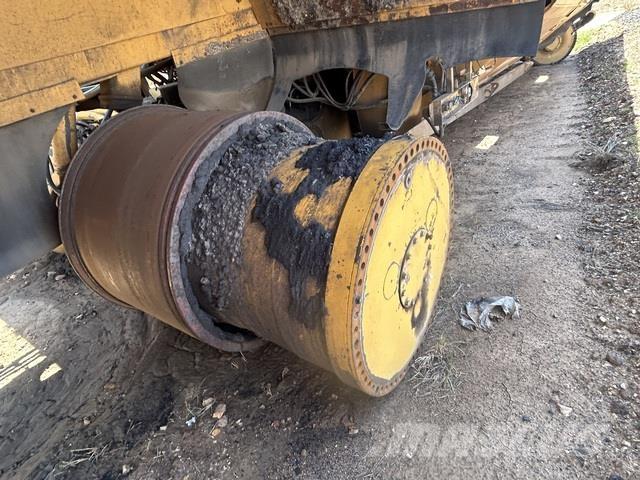 Kress 200C II Artikulētie pašizgāzēji