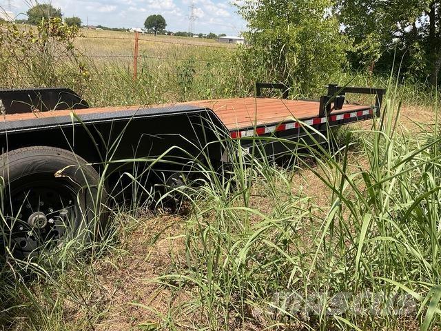  Lacosta Autotreileri