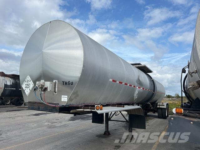  LBT N6304 Materiālu pārvadāšanas tehnika