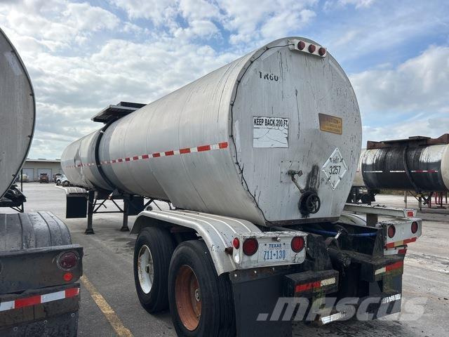  LBT N6304 Materiālu pārvadāšanas tehnika