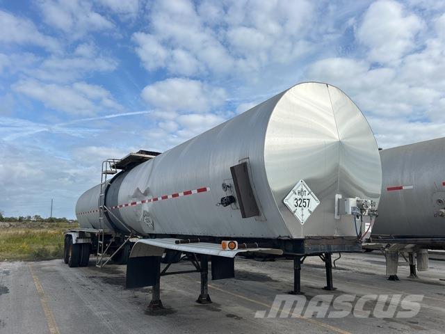  LBT N6304 Materiālu pārvadāšanas tehnika