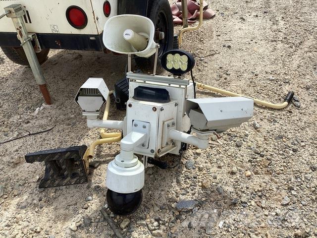  LIVEVIEW D3 V3 Būvniecība- Citi