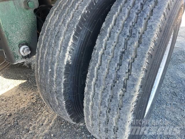Lucar  Piekabes ar temperatūras kontroli