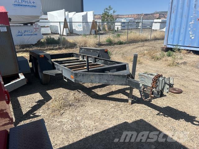 Magnum  Pārnēsājamās enerģijas krātuves