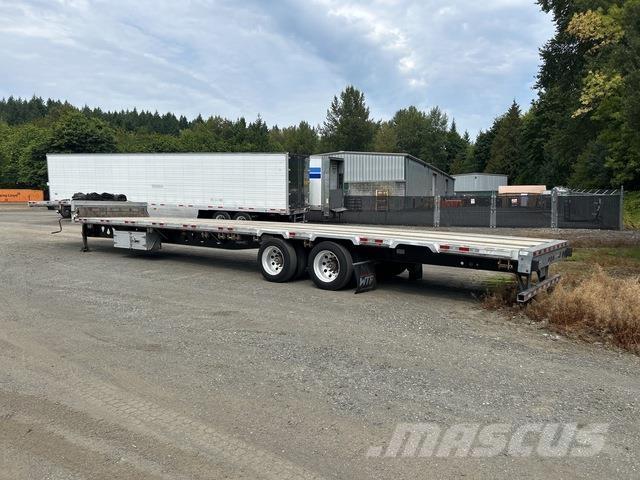 Manac  Zemie treileri