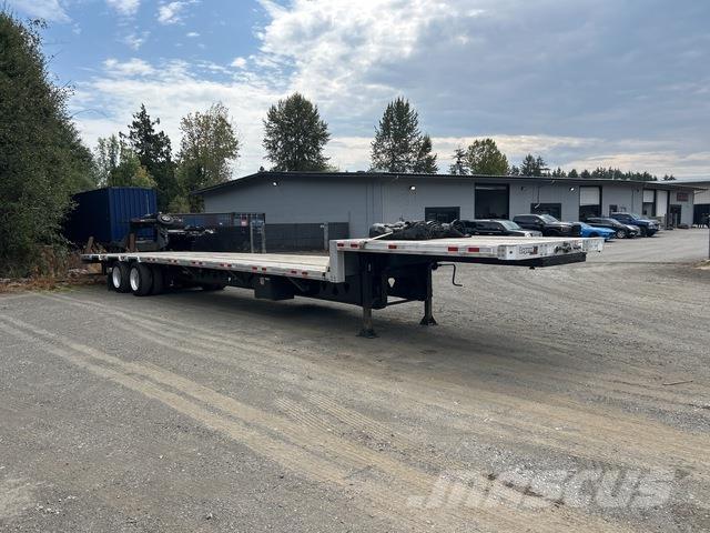 Manac  Zemie treileri