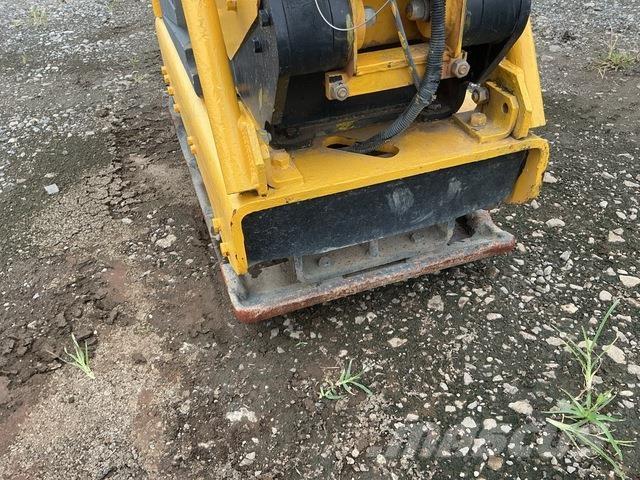  Meiwa RP-300 Būvniecība- Citi