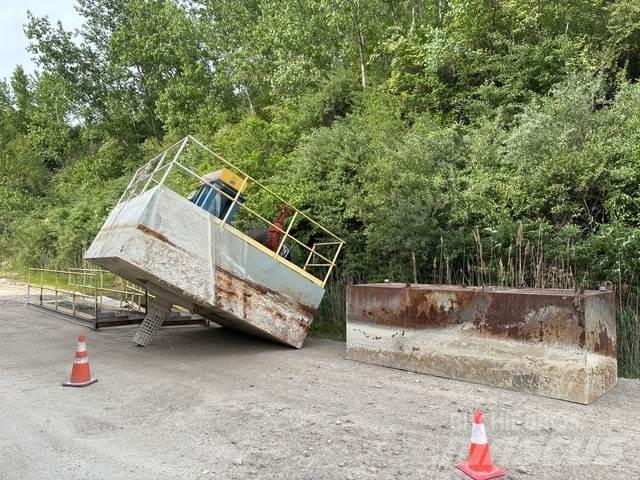 Metso  Ūdens sūkņi