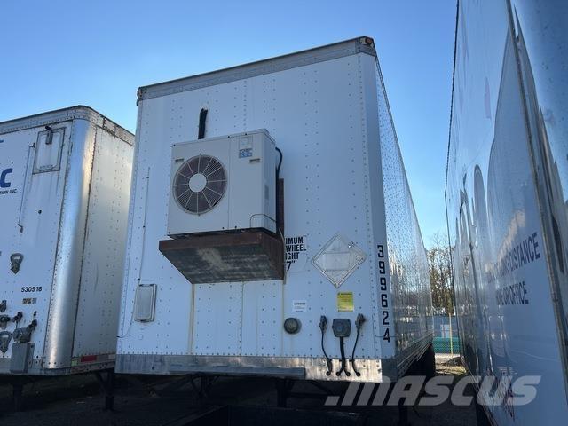  Mond Būvniecība- Citi