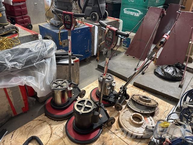 NOVATEK  Būvniecība- Citi