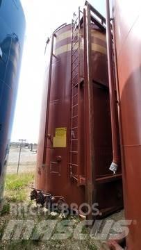  NWP Autocisternas
