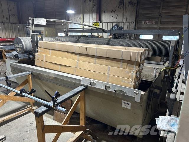  Omax 55100 Būvniecība- Citi