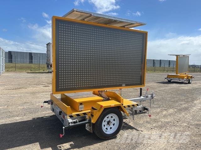  OPT Traffic Būvniecība- Citi