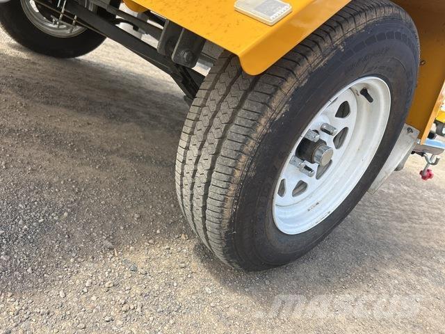  OPT Traffic Būvniecība- Citi