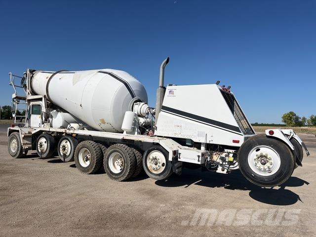 Oshkosh S-2146 Citi