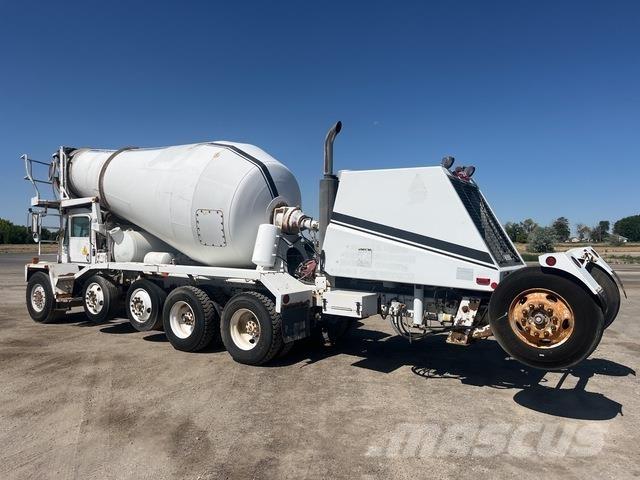 Oshkosh S-2146 Citi