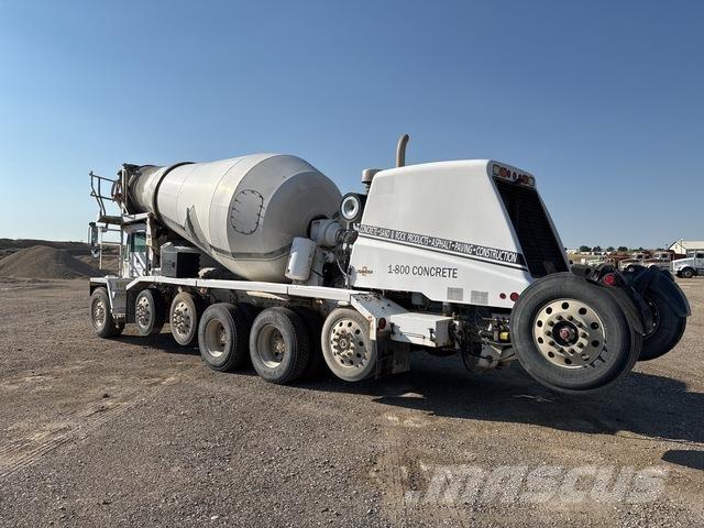 Oshkosh S-2146 Citi